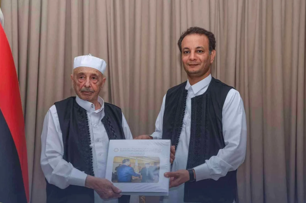 image 2025 06 09 101545976