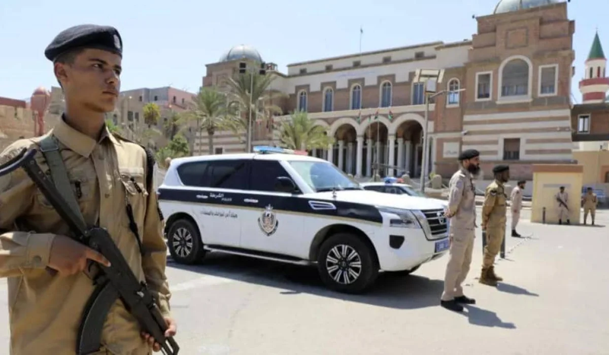 image 2024 09 18 162703702