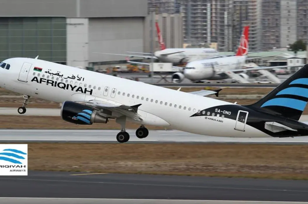 image 2025 07 08 232340231