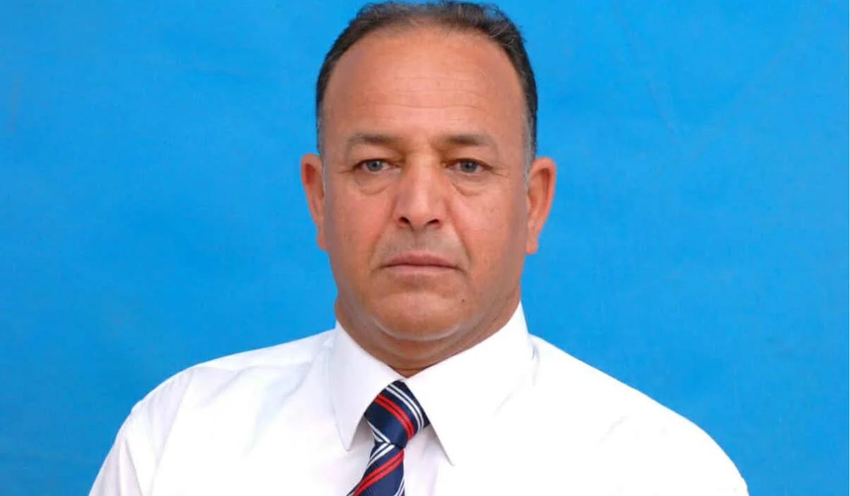 image 2024 12 18 142034506