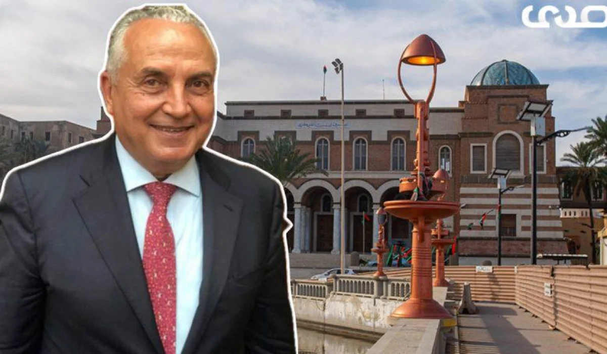 image 2024 12 18 132202403