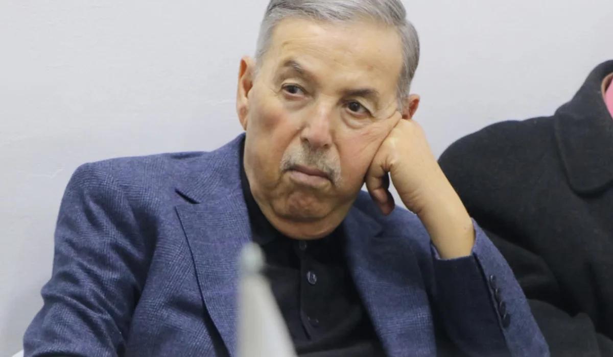 image 2025 04 03 145123654