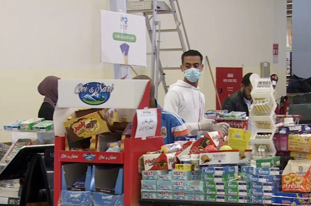 image 2025 05 12 180450250