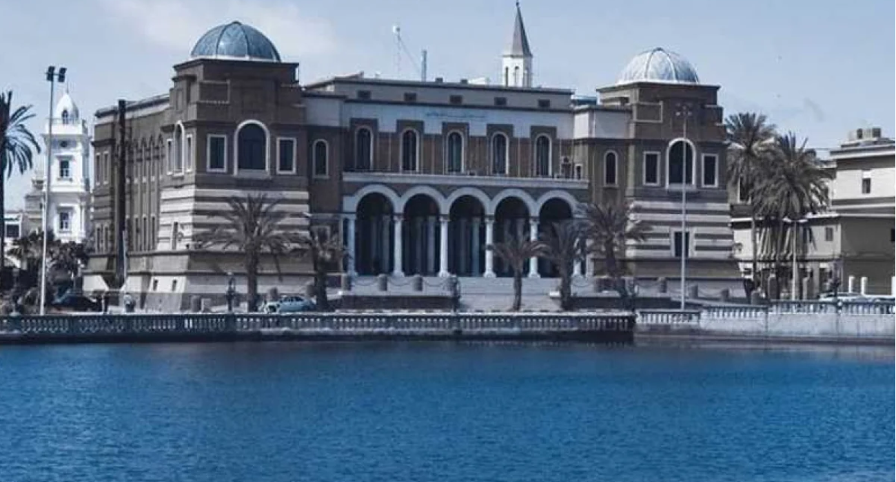 image 2026 04 05 214752597