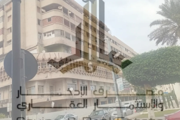 image?src=%7B%22file%22%3A%22wp content%2Fuploads%2Fsites%2F2%2F2025%2F12%2Fimage 2025 12 10 220156676