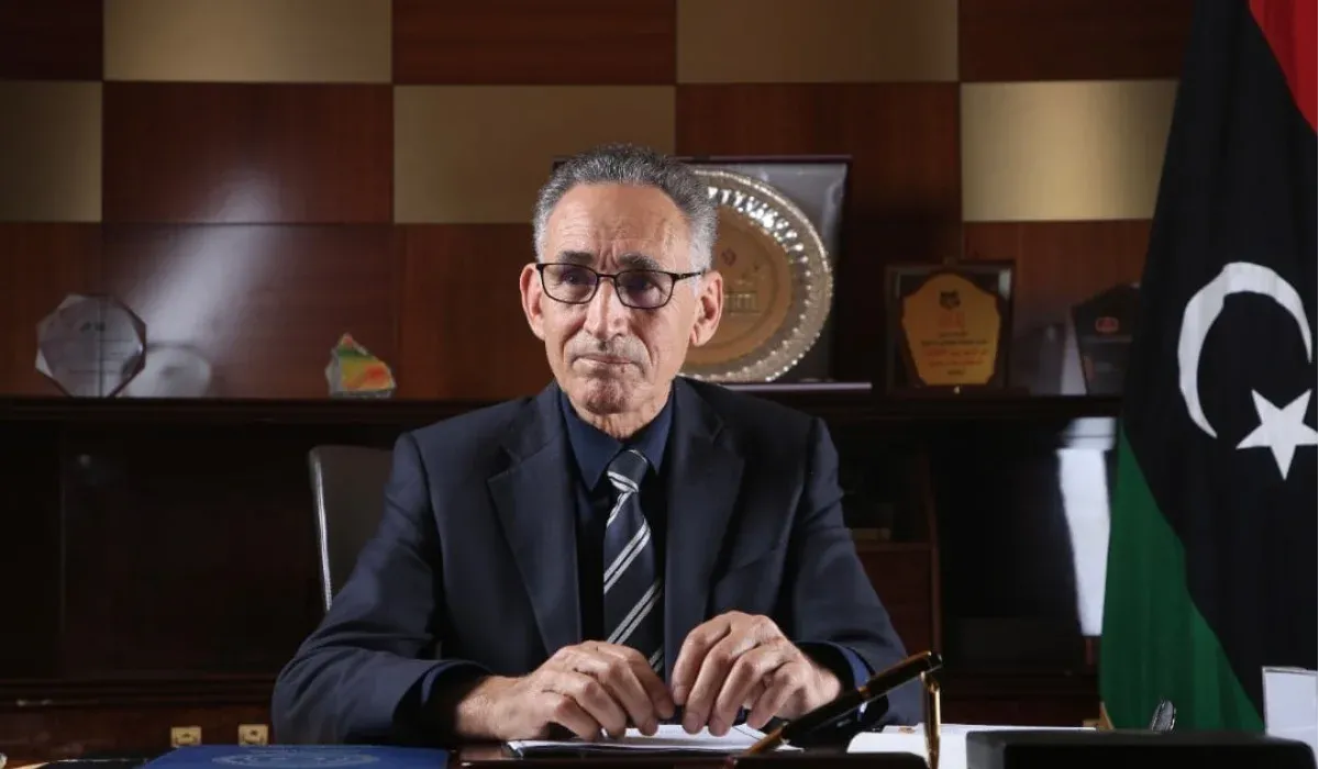 image?src=%7B%22file%22%3A%22wp content%2Fuploads%2Fsites%2F2%2F2026%2F02%2F222527 716cebbf