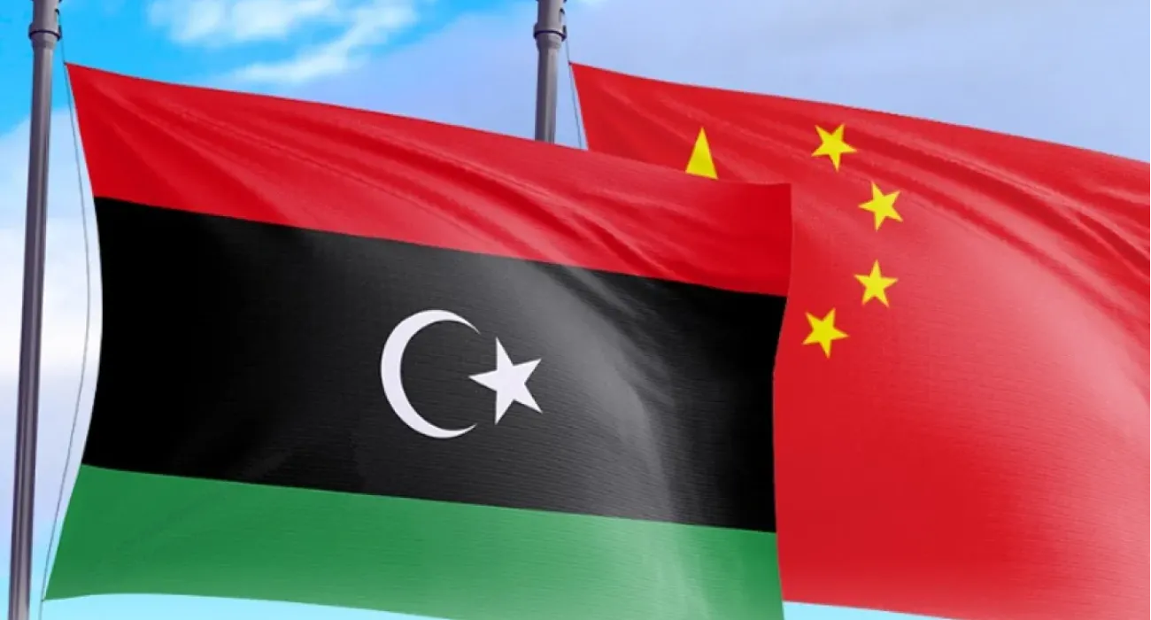 image?src=%7B%22file%22%3A%22wp content%2Fuploads%2Fsites%2F2%2F2025%2F12%2FIMG 0253 da729bfb