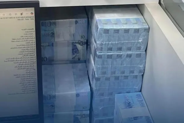 image?src=%7B%22file%22%3A%22wp content%2Fuploads%2Fsites%2F2%2F2026%2F03%2FIMG 0121 f3dbd621