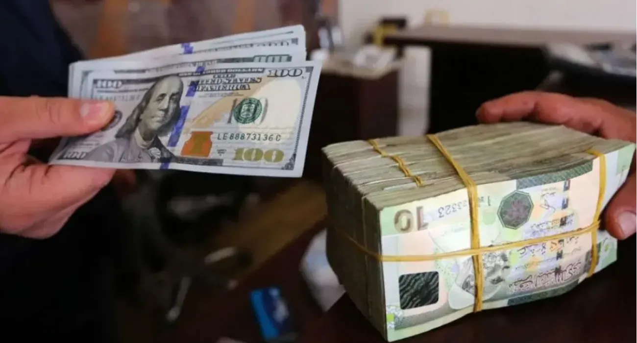 image?src=%7B%22file%22%3A%22wp content%2Fuploads%2Fsites%2F2%2F2025%2F11%2FIMG 2192 27686e67