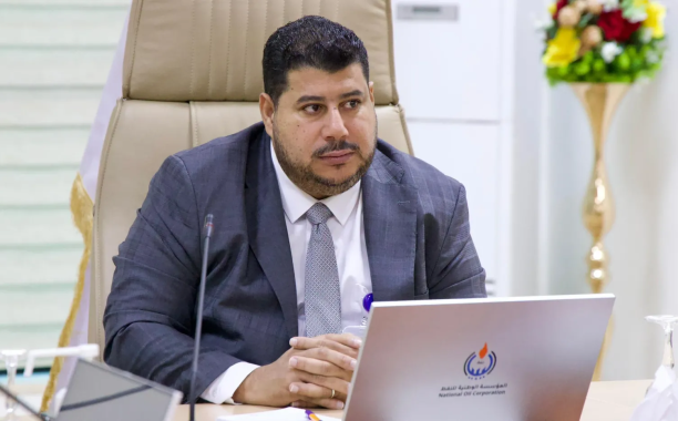 image?src=%7B%22file%22%3A%22wp content%2Fuploads%2Fsites%2F2%2F2026%2F01%2Fimage 2026 01 22 210750813