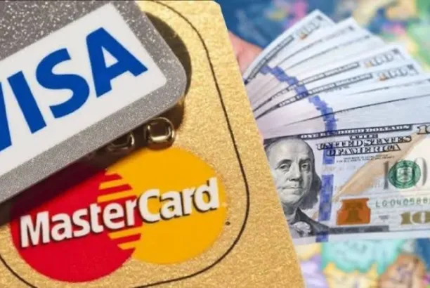 image?src=%7B%22file%22%3A%22wp content%2Fuploads%2Fsites%2F2%2F2026%2F03%2FIMG 0236 f9670390