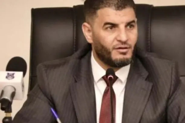 image?src=%7B%22file%22%3A%22wp content%2Fuploads%2Fsites%2F2%2F2026%2F01%2FIMG 0033 f53c99ee