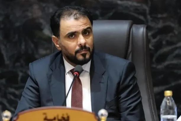 image?src=%7B%22file%22%3A%22wp content%2Fuploads%2Fsites%2F2%2F2026%2F02%2F%D8%A3%D8%B3%D8%A7%D9%85%D8%A9 %D8%AD%D9%85%D8%A7%D8%AF 41a1e4fb 1