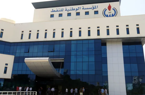 image?src=%7B%22file%22%3A%22wp content%2Fuploads%2Fsites%2F2%2F2025%2F09%2F111484 792eb9a0