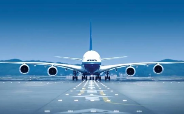 image?src=%7B%22file%22%3A%22wp content%2Fuploads%2Fsites%2F2%2F2026%2F01%2Fimage 2026 01 06 155032398