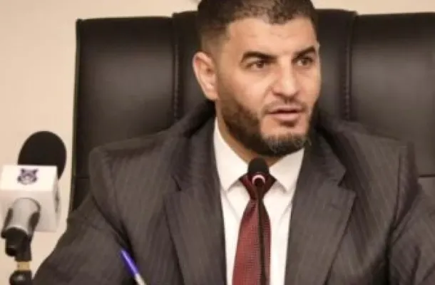 image?src=%7B%22file%22%3A%22wp content%2Fuploads%2Fsites%2F2%2F2026%2F01%2FIMG 0033 f53c99ee