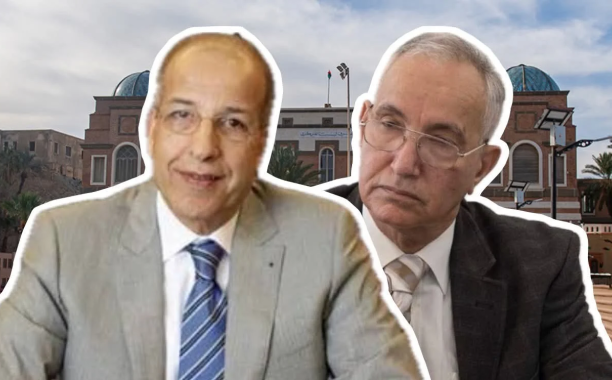 image?src=%7B%22file%22%3A%22wp content%2Fuploads%2Fsites%2F2%2F2026%2F03%2Fimage 2026 03 26 143119366