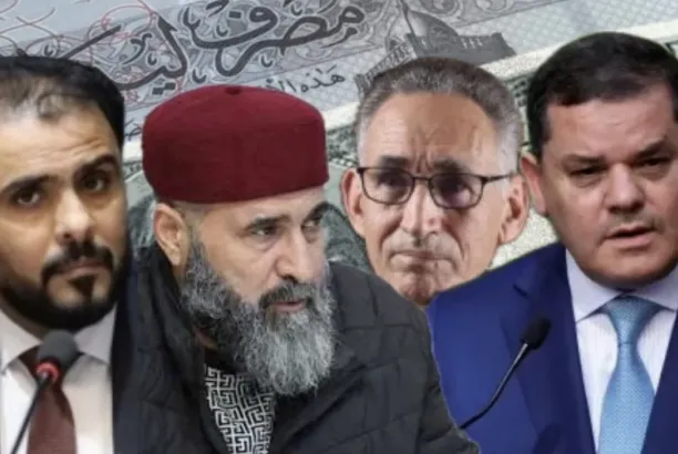 image?src=%7B%22file%22%3A%22wp content%2Fuploads%2Fsites%2F2%2F2026%2F02%2FIMG 5343 71964463