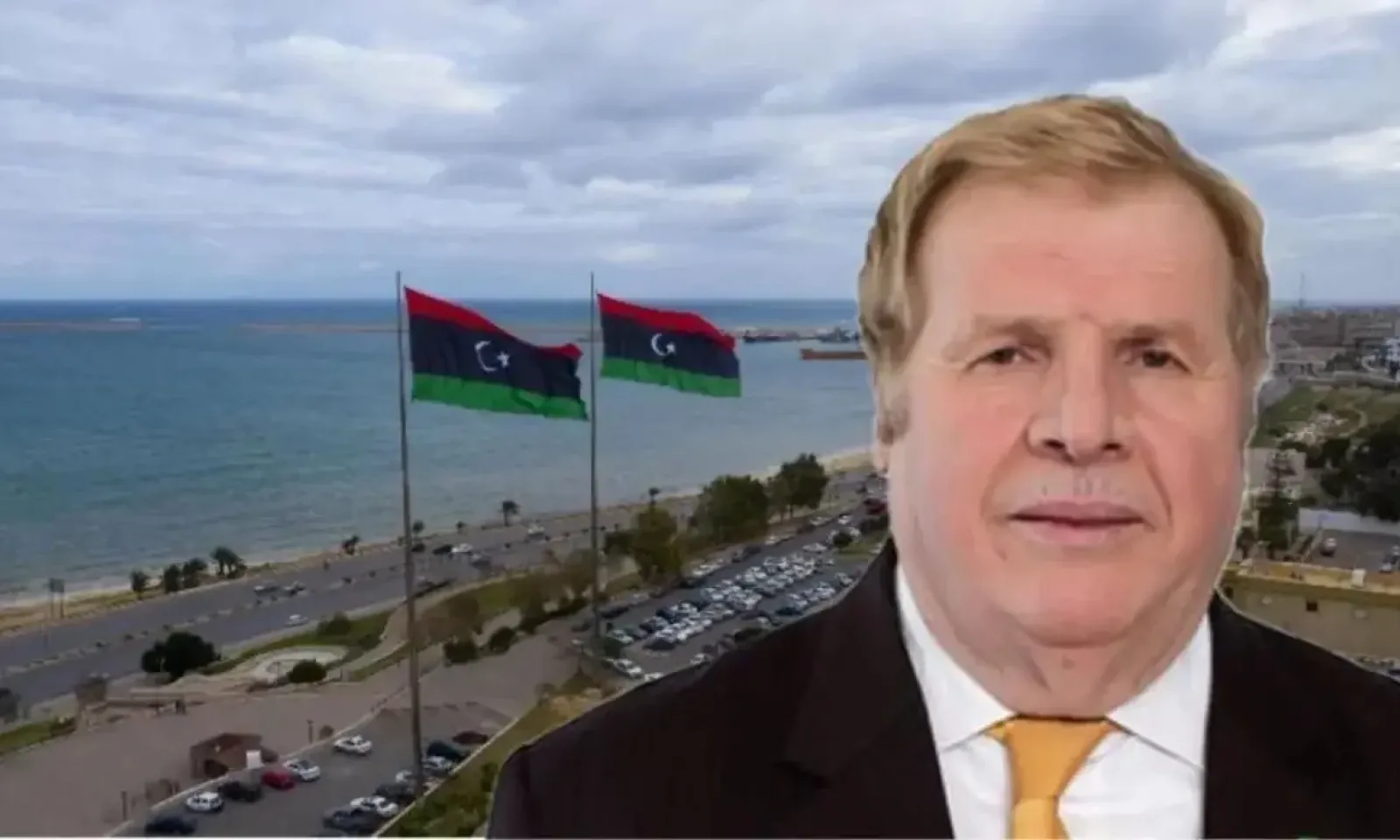 image?src=%7B%22file%22%3A%22wp content%2Fuploads%2Fsites%2F2%2F2025%2F11%2F1763583671251 4e885026