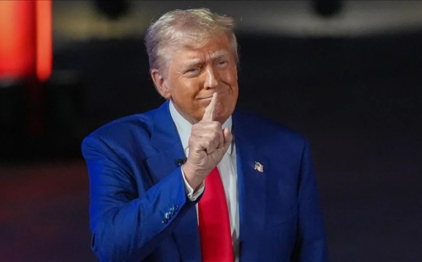 image?src=%7B%22file%22%3A%22wp content%2Fuploads%2Fsites%2F2%2F2025%2F11%2Fimage 2025 11 18 160652915