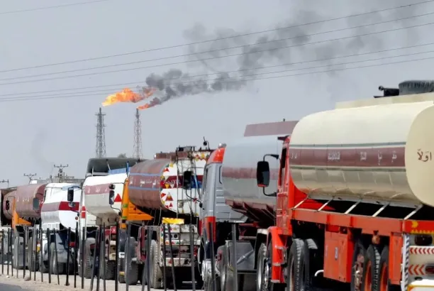 image?src=%7B%22file%22%3A%22wp content%2Fuploads%2Fsites%2F2%2F2025%2F10%2Fimage 10