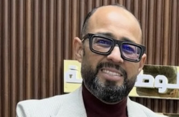 image?src=%7B%22file%22%3A%22wp content%2Fuploads%2Fsites%2F2%2F2025%2F12%2Fimage 2025 12 17 002832958