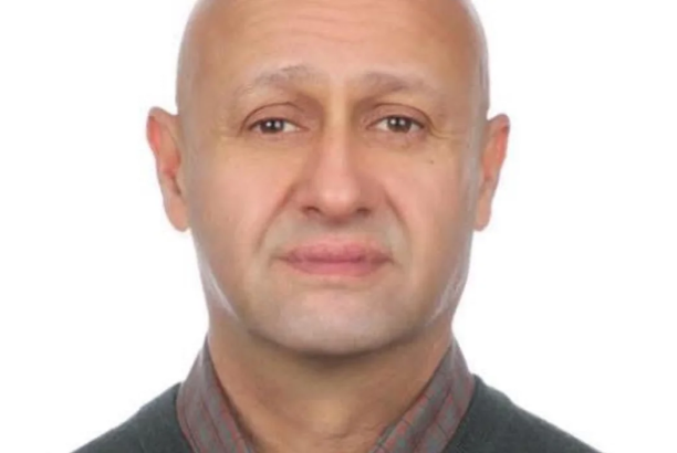 image?src=%7B%22file%22%3A%22wp content%2Fuploads%2Fsites%2F2%2F2025%2F07%2Fimage 2025 07 26 200044978