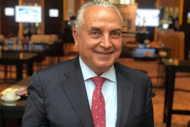 image?src=%7B%22file%22%3A%22wp content%2Fuploads%2Fsites%2F2%2F2026%2F01%2Fimage 2026 01 19 122230180