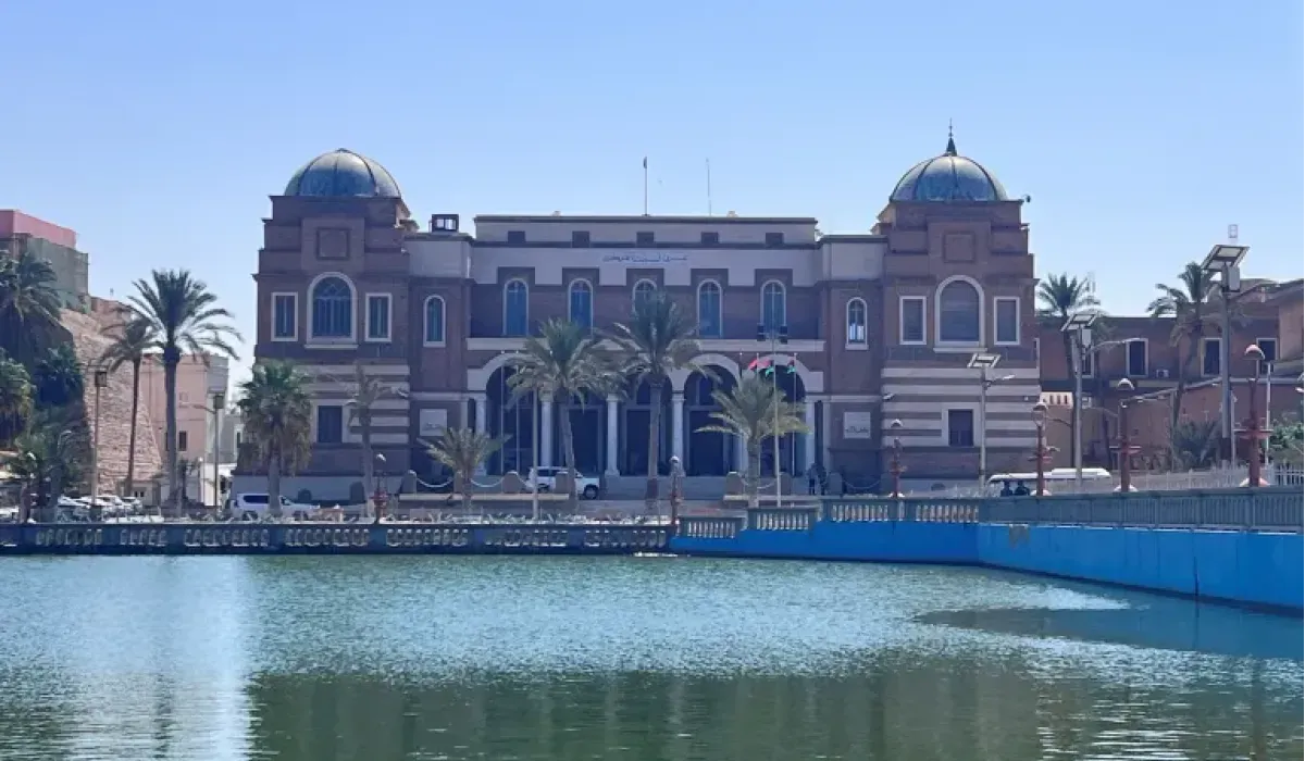 image?src=%7B%22file%22%3A%22wp content%2Fuploads%2Fsites%2F2%2F2026%2F03%2Fimage 1