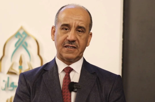 image?src=%7B%22file%22%3A%22wp content%2Fuploads%2Fsites%2F2%2F2025%2F12%2Fimage 2025 12 31 222737012