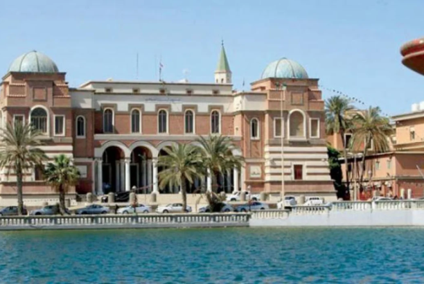 image?src=%7B%22file%22%3A%22wp content%2Fuploads%2Fsites%2F2%2F2026%2F01%2Fimage 2026 01 26 144657136