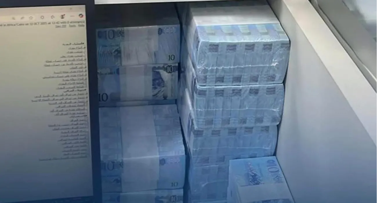 image?src=%7B%22file%22%3A%22wp content%2Fuploads%2Fsites%2F2%2F2026%2F03%2FIMG 0121 f3dbd621