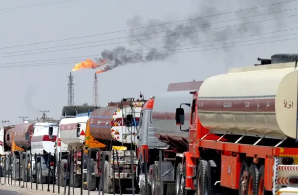 image?src=%7B%22file%22%3A%22wp content%2Fuploads%2Fsites%2F2%2F2025%2F10%2Fimage 10