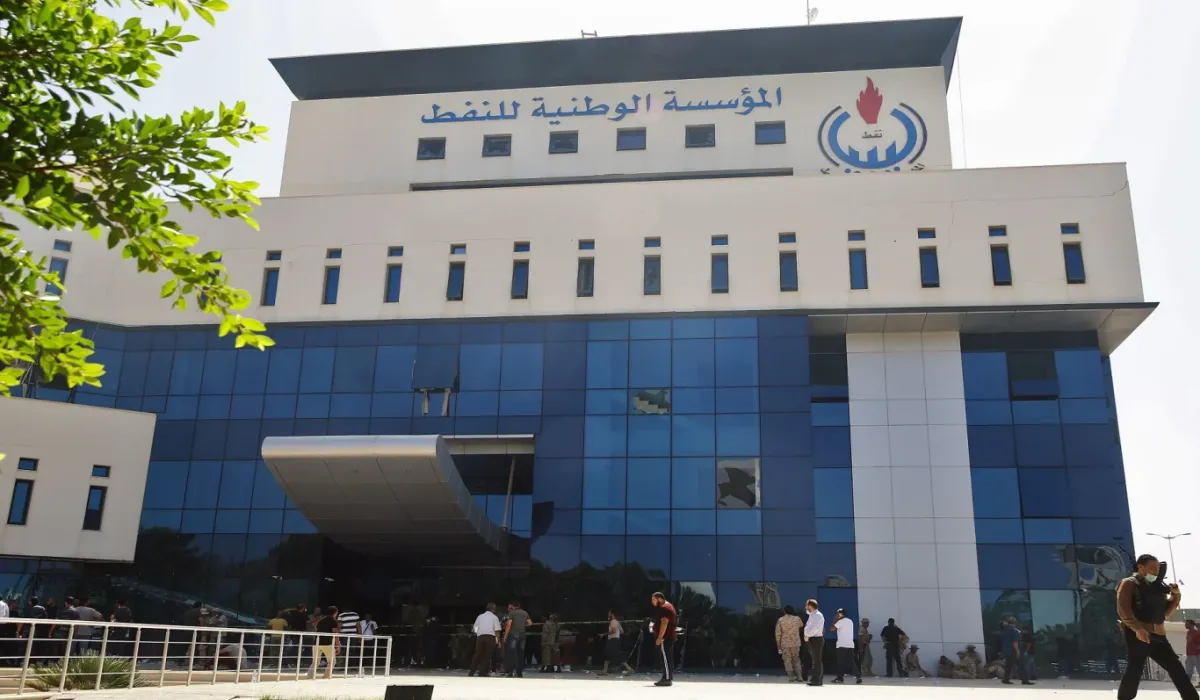 image?src=%7B%22file%22%3A%22wp content%2Fuploads%2Fsites%2F2%2F2026%2F02%2Fimage 19