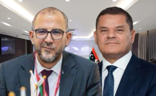 image?src=%7B%22file%22%3A%22wp content%2Fuploads%2Fsites%2F2%2F2026%2F01%2Fimage 2026 01 06 161932826