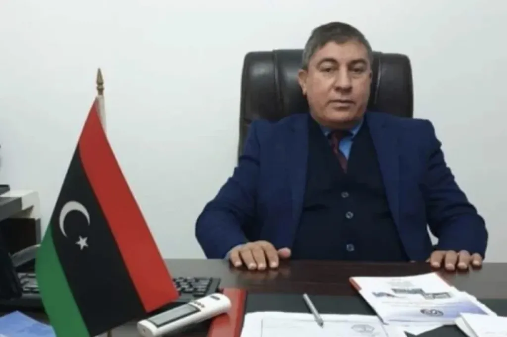 image?src=%7B%22file%22%3A%22wp content%2Fuploads%2Fsites%2F2%2F2025%2F11%2Fimage 12