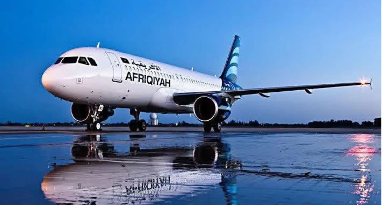 image?src=%7B%22file%22%3A%22wp content%2Fuploads%2Fsites%2F2%2F2026%2F02%2FIMG 4709 55db1fbd