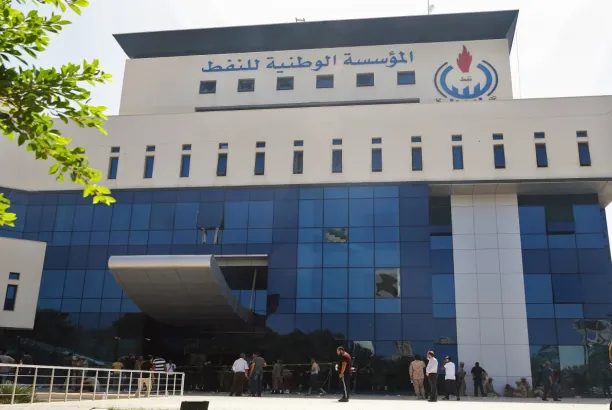 image?src=%7B%22file%22%3A%22wp content%2Fuploads%2Fsites%2F2%2F2026%2F02%2Fimage 19