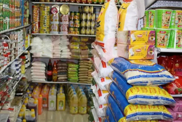 image?src=%7B%22file%22%3A%22wp content%2Fuploads%2Fsites%2F2%2F2026%2F02%2F%D9%85%D9%88%D8%A7%D8%AF 90a19876