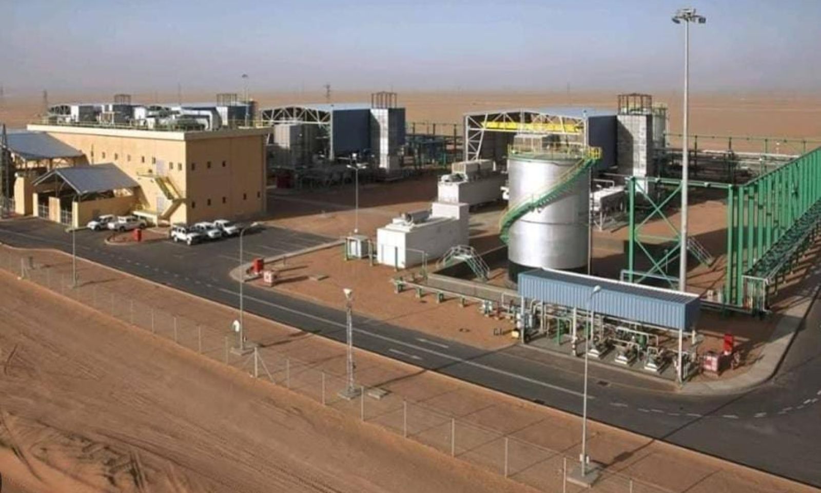 image?src=%7B%22file%22%3A%22wp content%2Fuploads%2Fsites%2F2%2F2024%2F07%2FIMG 20240108 WA0004