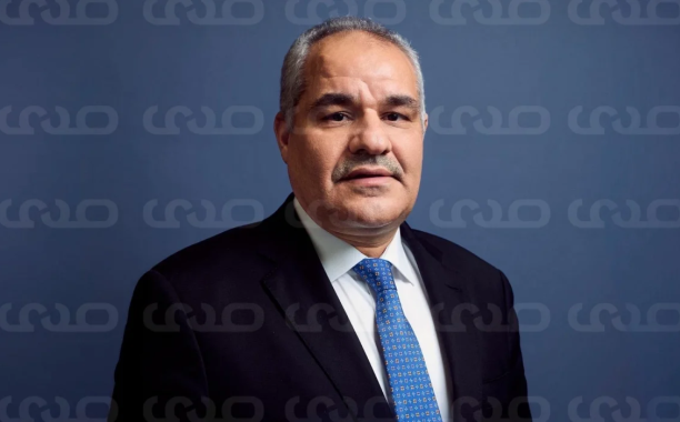 image?src=%7B%22file%22%3A%22wp content%2Fuploads%2Fsites%2F2%2F2025%2F12%2Fimage 2025 12 07 191820178