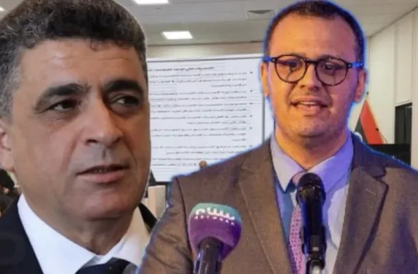 image?src=%7B%22file%22%3A%22wp content%2Fuploads%2Fsites%2F2%2F2026%2F02%2FIMG 4874 ec74ef22