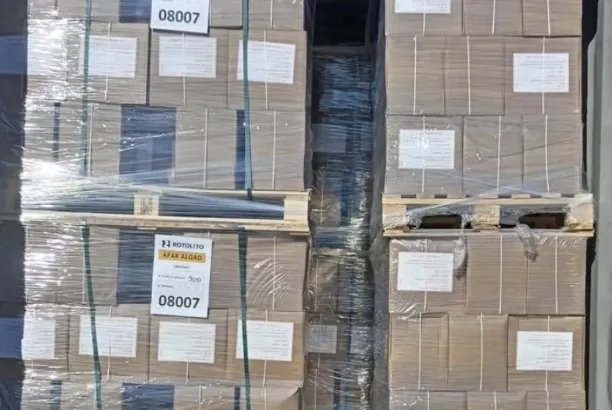 image?src=%7B%22file%22%3A%22wp content%2Fuploads%2Fsites%2F2%2F2025%2F10%2Fimage 1