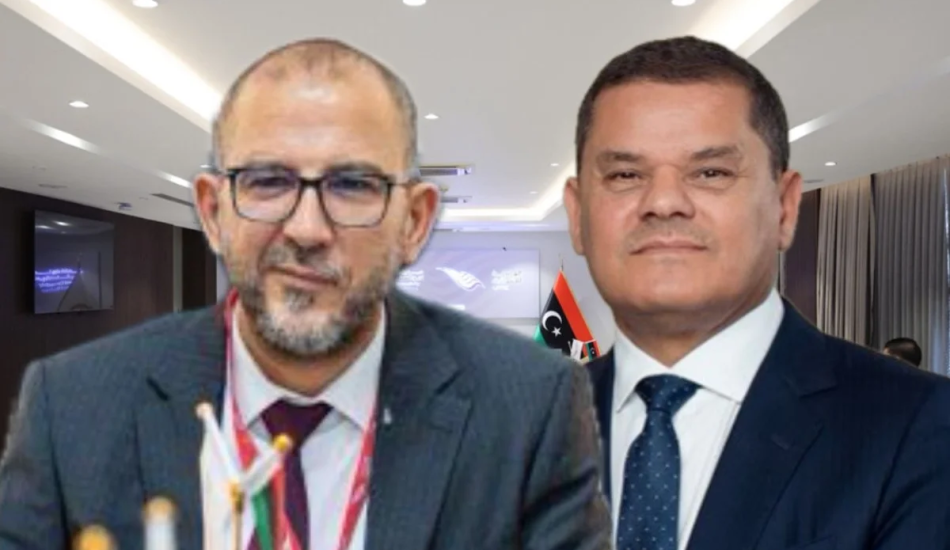 image?src=%7B%22file%22%3A%22wp content%2Fuploads%2Fsites%2F2%2F2026%2F01%2Fimage 2026 01 06 161932826