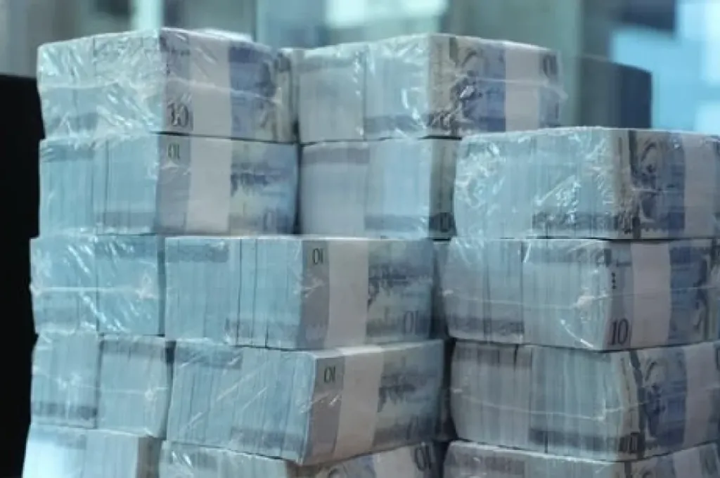 image?src=%7B%22file%22%3A%22wp content%2Fuploads%2Fsites%2F2%2F2025%2F09%2FIMG 1981 d5d79a0f