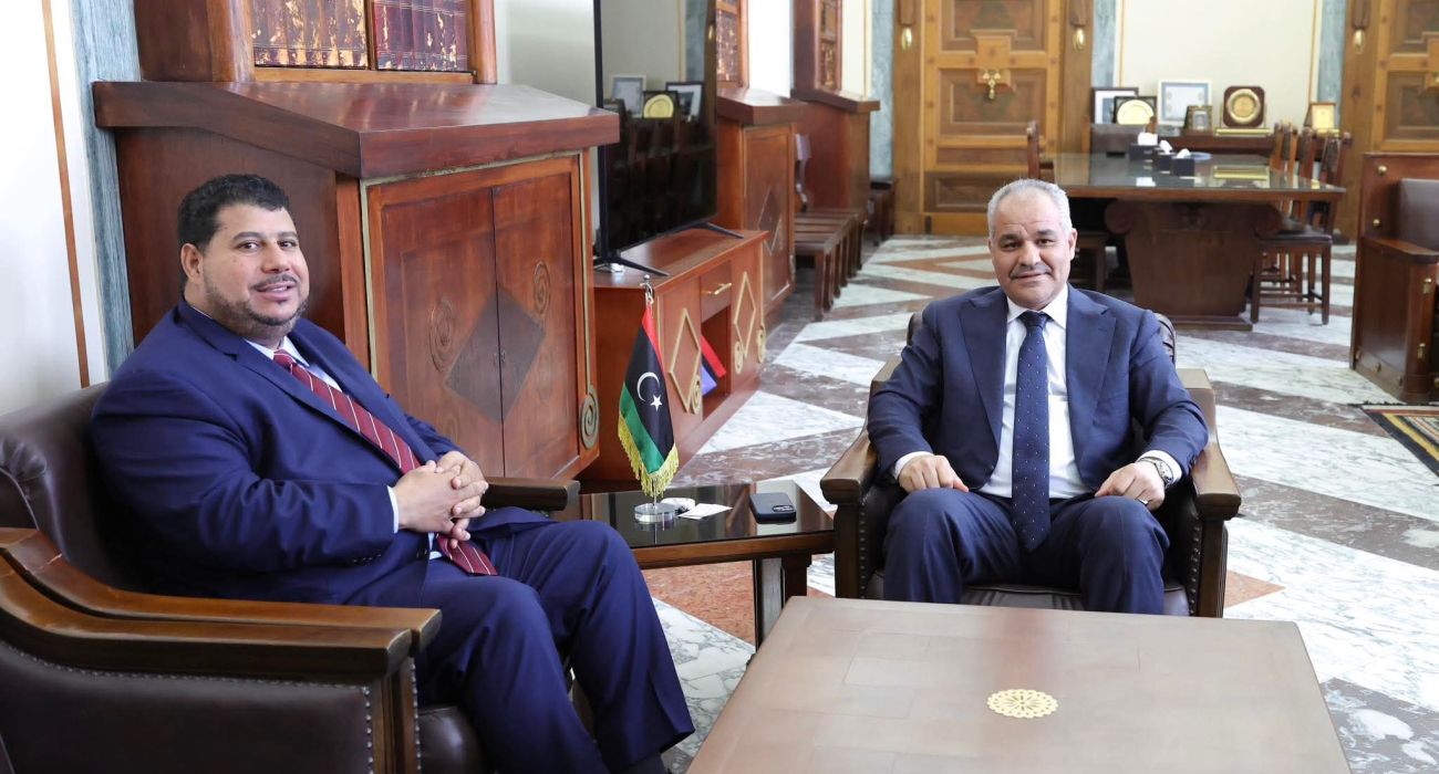 image?src=%7B%22file%22%3A%22wp content%2Fuploads%2Fsites%2F2%2F2026%2F03%2FFB IMG 1773084833180