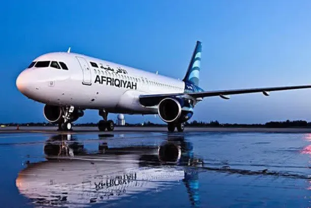 image?src=%7B%22file%22%3A%22wp content%2Fuploads%2Fsites%2F2%2F2026%2F02%2FIMG 4709 55db1fbd