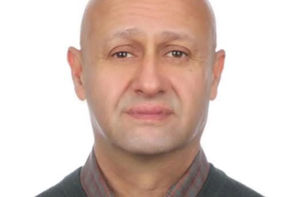 image?src=%7B%22file%22%3A%22wp content%2Fuploads%2Fsites%2F2%2F2025%2F07%2Fimage 2025 07 26 200044978