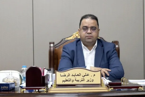 image?src=%7B%22file%22%3A%22wp content%2Fuploads%2Fsites%2F2%2F2025%2F10%2FIMG 0941 f4a35b92