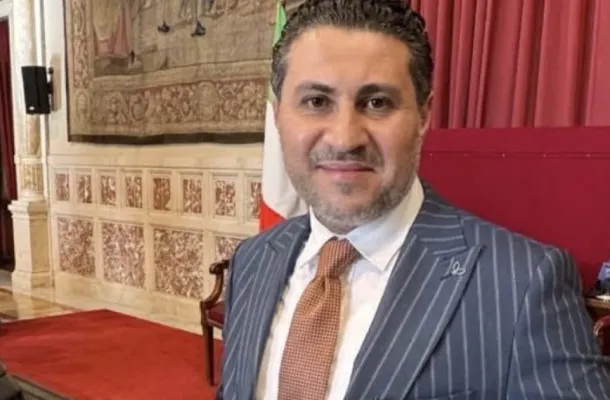 image?src=%7B%22file%22%3A%22wp content%2Fuploads%2Fsites%2F2%2F2025%2F10%2Fimage 8